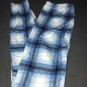 4 for $10 Leggings 1794